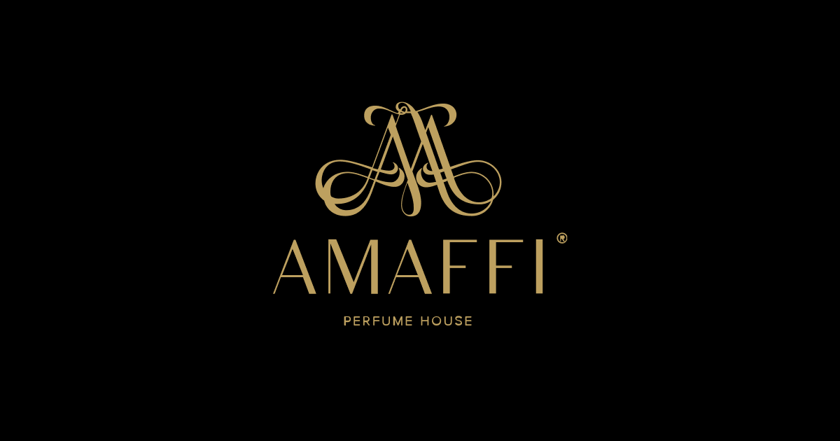 Amaffi Perfume House: Meet the Fragrance Brand With $7,000 Scents – Robb  Report