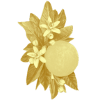 Bitter orange