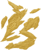 Oud
