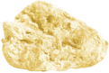 Amber