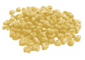 White musk