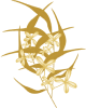 Osmanthus